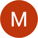 Majid Ali profile picture