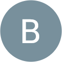 Billy Hussain profile picture