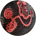 Mansoor Hussain profile picture