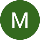 Mohammed Latif profile picture