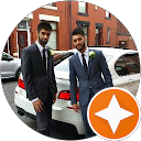 Muhammad Ihtishaam profile picture